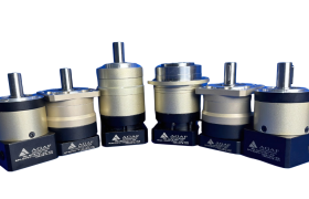 Jual Gearbox Berbagai Merk dan Tipe