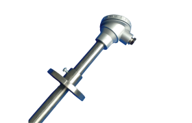 Jual Thermocouple dan RTD Untuk Industri