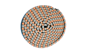 Jual Conveyor Belt Berbagai Merk dan Tipe