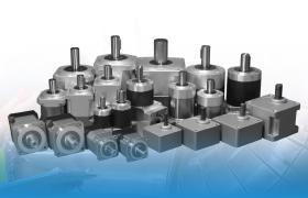 Panduan Teknis Gearbox: Transmisi Daya dan Reduksi Torsi Industri