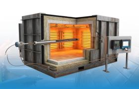 Ekosistem Thermocouple: Dari Thermowell Hingga Transmitter