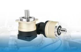 Jual Planetary Gearbox untuk Industri