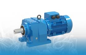 Memahami Gearbox: Fungsi, Mekanisme, dan Klasifikasi Teknis