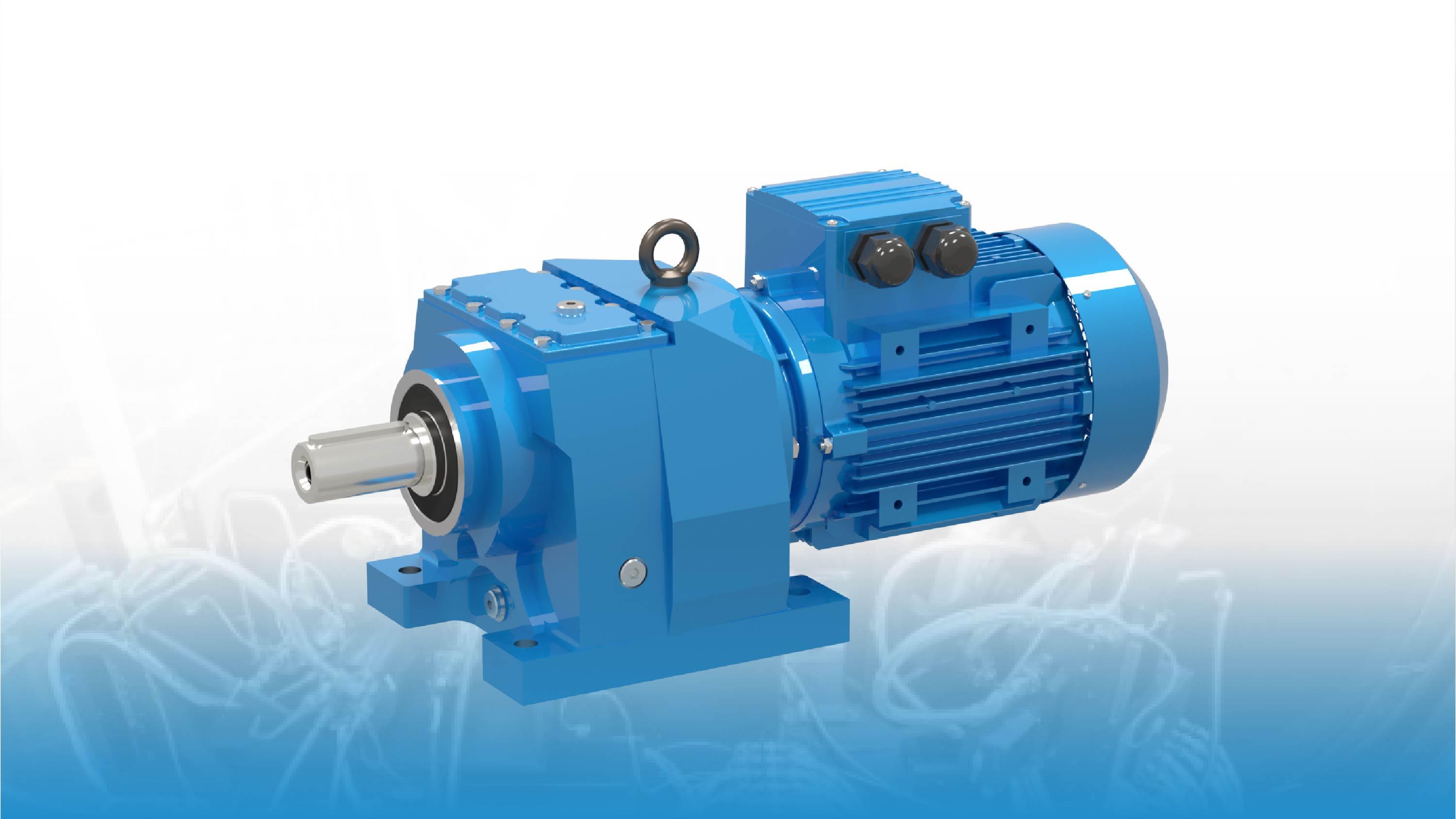 Memahami Gearbox: Fungsi, Mekanisme, dan Klasifikasi Teknis