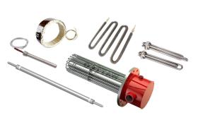 Jual Heating Products & Solution Terlengkap