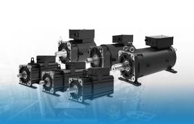 Servo Motor: Pengertian, Fungsi, Jenis, Aplikasi, dan Tips Memilih yang Tepat