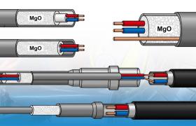 Cara Memilih Material Thermocouple Untuk Industri