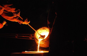 Penting! Pilihlah Thermocouple yang Bersertifikat TKDN