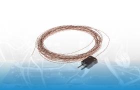 Thermocouple Type T