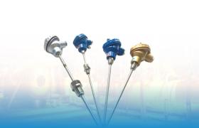 Jual Thermocouple Surabaya: Menjamin Durabilitas dan Akurasi Sensor pada Lingkungan Termal Ekstrem