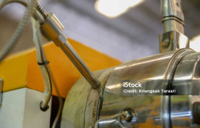 Perbedaan THERMOCOUPLE VS RTD: Kelebihan dan Kekurangan Keduanya