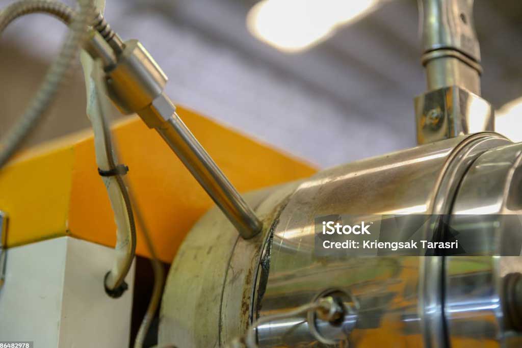 Perbedaan THERMOCOUPLE VS RTD: Kelebihan dan Kekurangan Keduanya